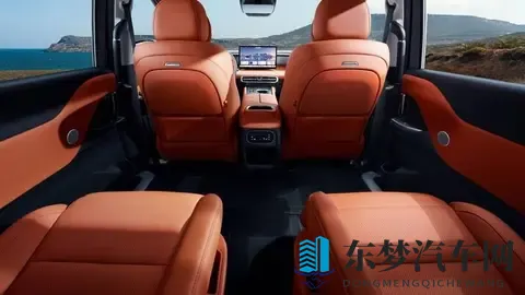 黄色小软件下载：黄色应用轻松下载，谨慎选择安全可靠-2