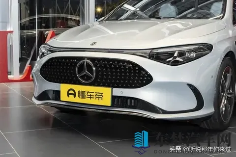 黑人又粗又大：黑人身材独特引人注目