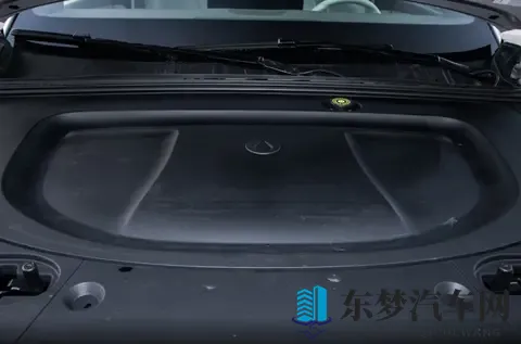 揉 啊 嗯～出水了玩具：科技赋能汽车保养，轻松焕新爱车体验