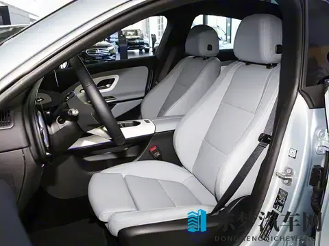 国产成人A：国产影视作品，成人题材精选