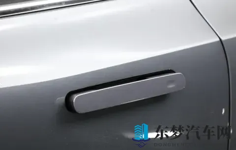 太好了!零百不少于5秒,不是所有大力都能出奇迹-3