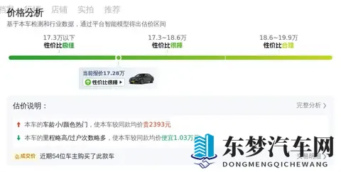 99热久：夏日炎炎，热浪袭人，久久难忘