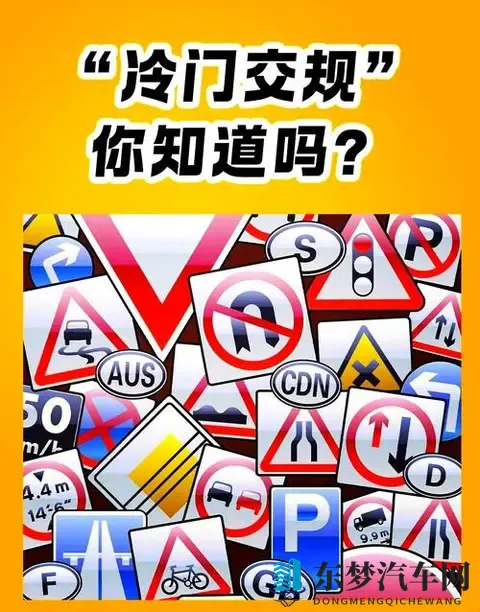 绿灯不走也违法!罚200记6分,这次终于治住了“路霸式拖延”-2