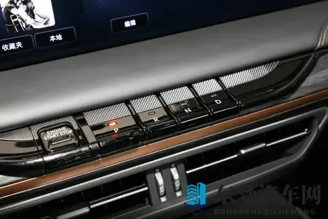 有优势但不多，林肯Z月销一千多台，这份购车手册请收好