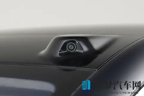 开了8年奔驰S级，我终于明白，为什么BBA的下一台是蔚来ET9了！