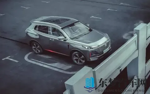 大热天，来点养车冷知识！-2