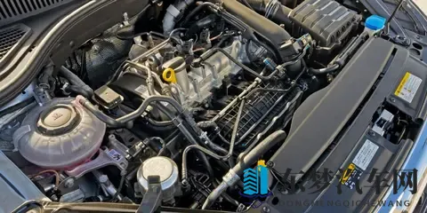 高转平顺的秘密揭晓:7款真·耐久王 vs 7款“中年危机”发动机-2