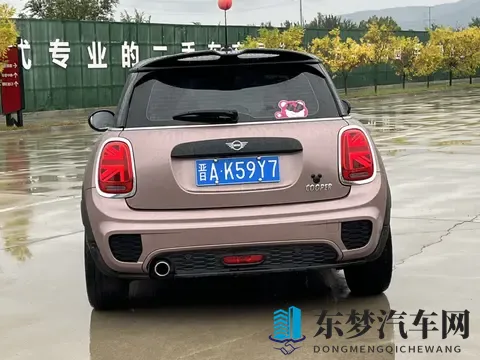 机机对机手机免费下载大全破解版：智能助手引领驾驶新潮流，安全便捷体验升级-2