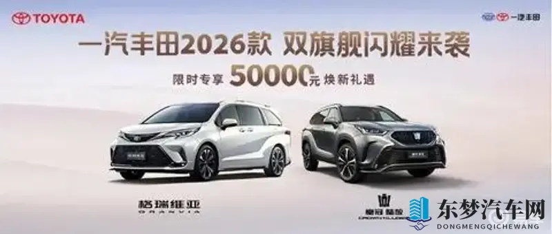 逼软件:软件操控,压力重重-3