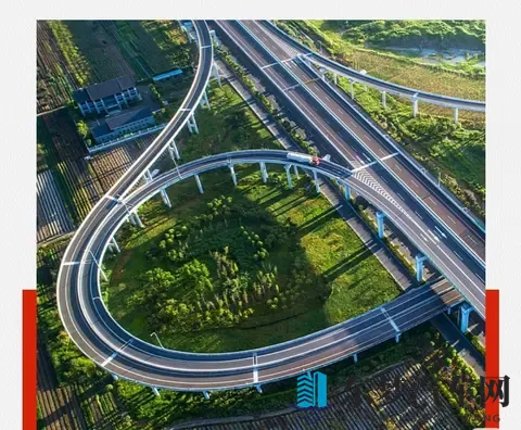 2025高速收费大变革！无感通行+隐藏福利，你准备好了吗？-2