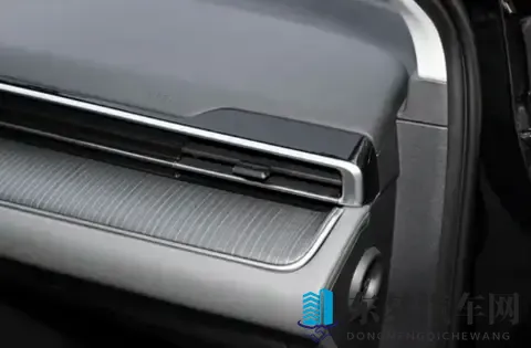 纠结了一个月的增程SUV,试驾AION i60后终于不慌了-1