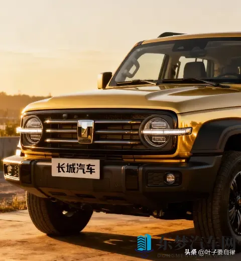 8x8x海外华为永久：华为巨资入局海外汽车，智能驾驶新格局？-2