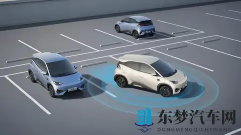 为什么不要被明年收购置税焦虑,买车最好等到明年再考虑?-3