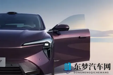 续航、智能、舒适全维度评测：6款中大型增程轿车谁更强？-2