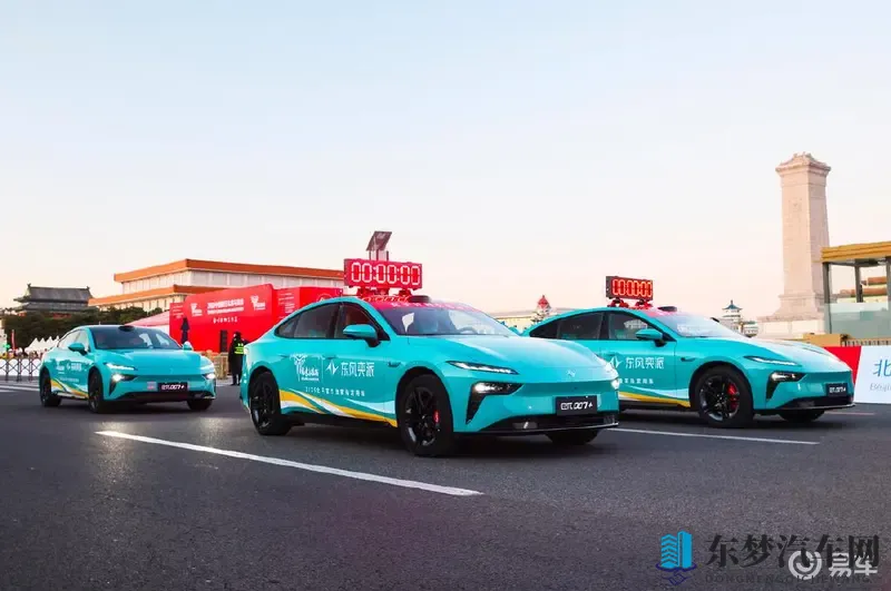 斗罗大陆禁游免费下载安装最新版：《斗罗禁游版》最新免费安装，畅玩无阻-1