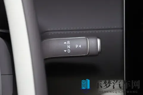 提车三个月，我愈发确信：行政级的下一台旗舰是蔚来ET9无疑！-2