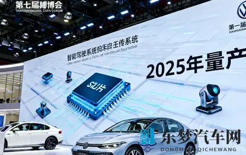 【车新闻】小鹏X9增程版11月6日预售，续航表现亮眼