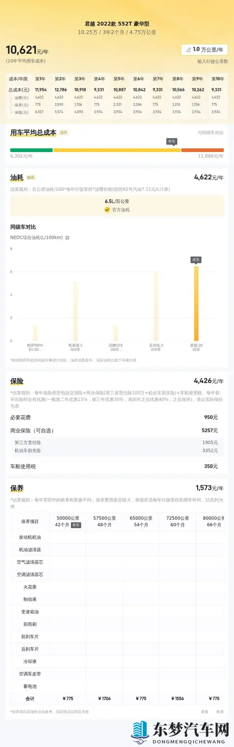 黄色软件大全oppo：Oppo汽车软件：全面解析智能驾驶新体验