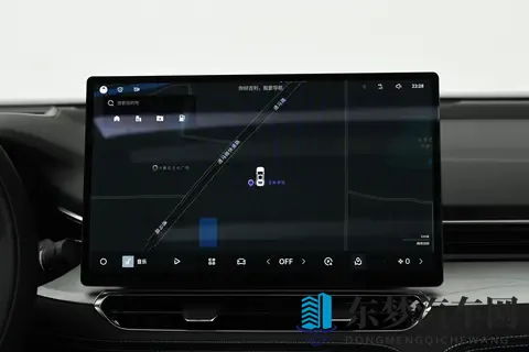 爆款再升级！星瑞东方曜：20T+8AT才10万级，现在入手太值了-2