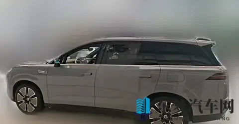 腾势N8L：卖10台中有9台是高配，客户因为价格优势下定-2