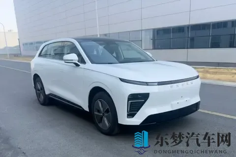 混动车用油发电，真的比直接烧油更省油吗？-3