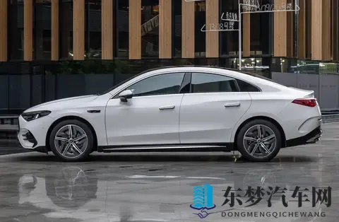 黄金网站app观看大全代码：汽车科技新突破，一键掌握行业动态-2