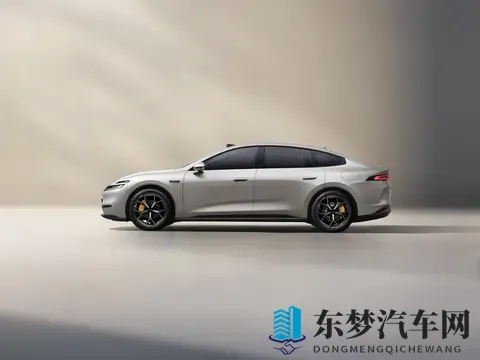 双叉臂后驱车！价格竟能这么便宜了-1