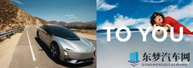 世界姓交大2023高考成绩：2023高考佳绩，世界交大群英荟萃-2