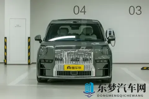 11月买极氪009，能省15万元购置税，还有更多福利-1