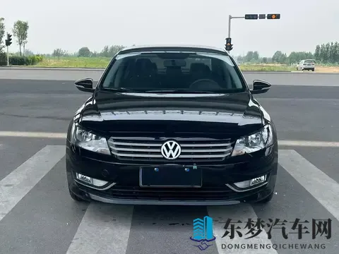 燃油车没死，反而更精了，用户挑得比以前还细