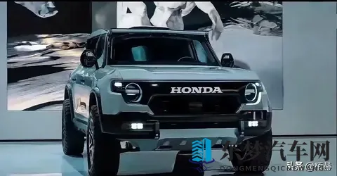 硬汉CR-V卷翻天：二十年老江湖如何突然变身健身房大叔-3