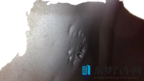 40万拿下保时捷Cayenne，圆你一个跑车梦？-3