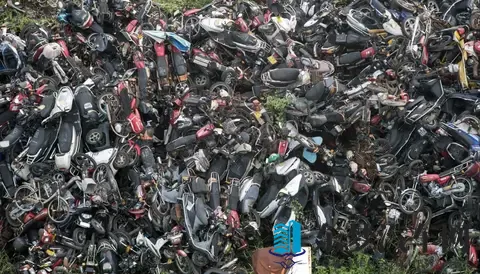 天天舔天天摸：汽车保养新招：日常细节保安全，延长使用寿命-2