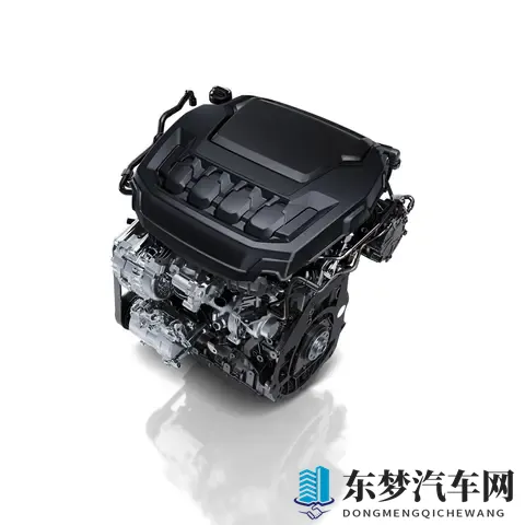 100流氓软件：智能驾驶新隐患：揭秘汽车软件潜在威胁-3