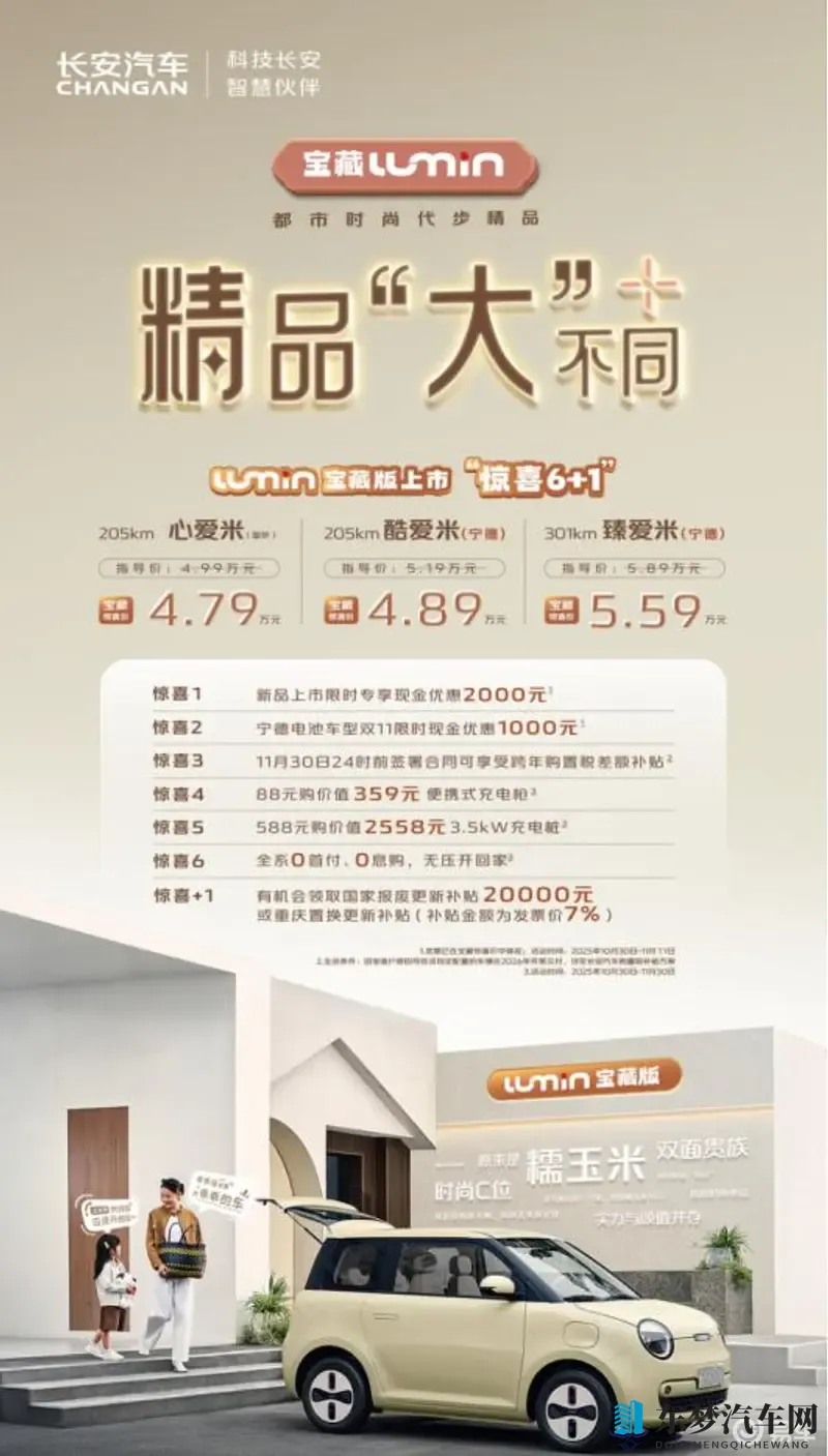 5一8teeXXX粉第一次：全新SUV惊艳亮相，市场前景可期-2