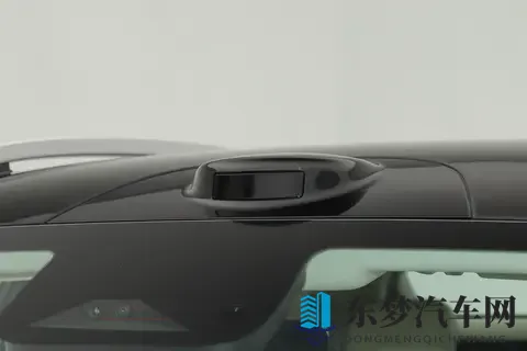 1098万元起 欧拉5开启预售 最高续航580km_配激光雷达-2