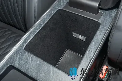 C级大五座SUV，空间宽敞、续航长，性价比也算可以了-星纪元ET-2