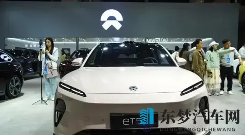 李斌，卸任董事长！-1