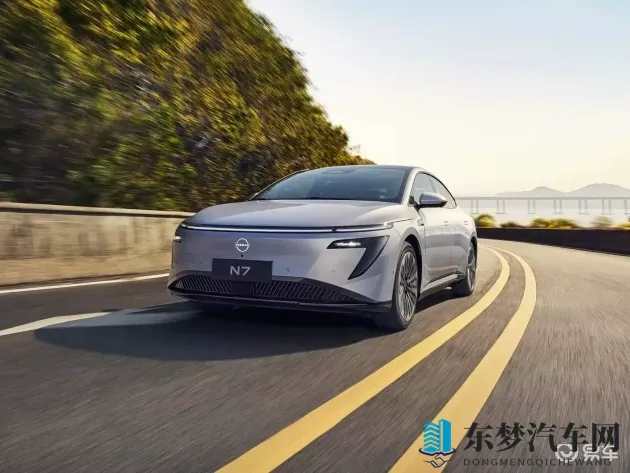 黄色软件2023大全：2023年必备软件盘点，避坑指南大全-1