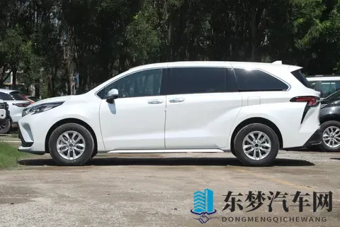 福利视频app导航：视频福利应用一站式导航-2