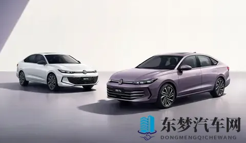 xxxwww欧美：新能源汽车盛宴：电动化、智能驾驶引领潮流-1