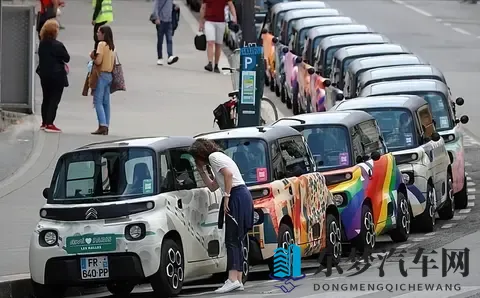 老头乐成日本抢手货?日企瞧不上的产业,成中国撬日本市场的关键-1