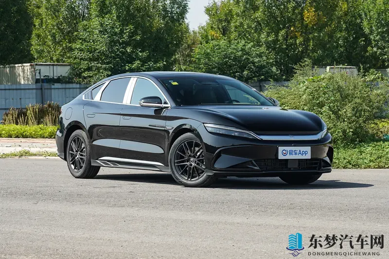 三上悠亚一区:新能源汽车崛起,智能驾驶技术引领汽车市场新潮流-1