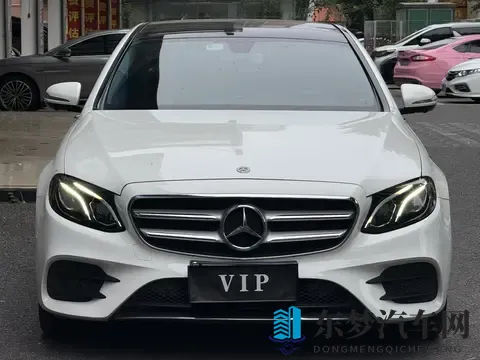 欧美激情区：汽车新潮流：欧美引领技术革新，中国车企崛起-1