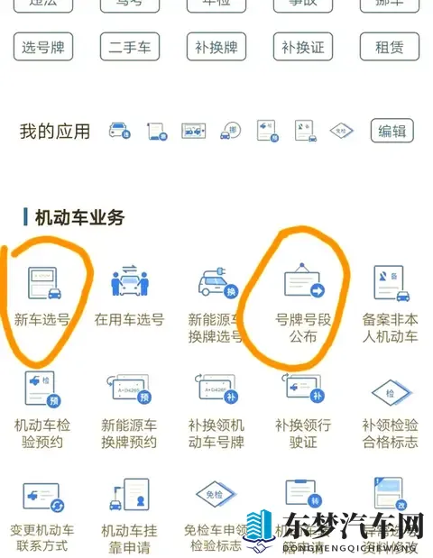 车管所：全国车牌将要“大改革”？车主举双手赞成：太漂亮了！-3
