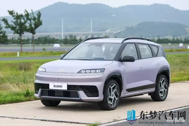 一卡二卡号码会不会乱码 免费的呢苹果13：苹果13双卡号码免费使用，是否会出现乱码？-1