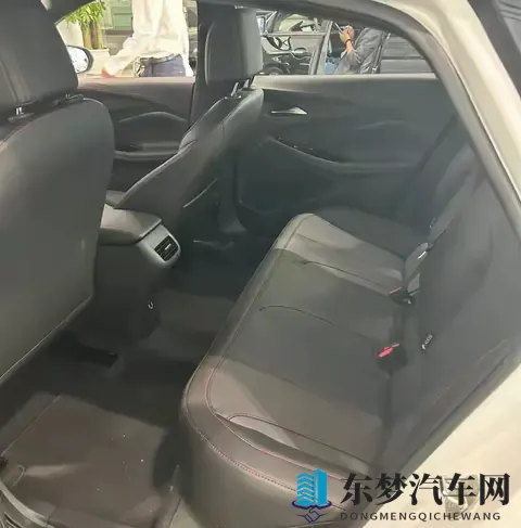 威朗Pro半年用车实录：10万级合资家用车，亮点与遗憾都很真实！-2