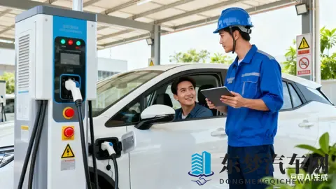 客观地分析一下公安部这个新国标征求意见-1