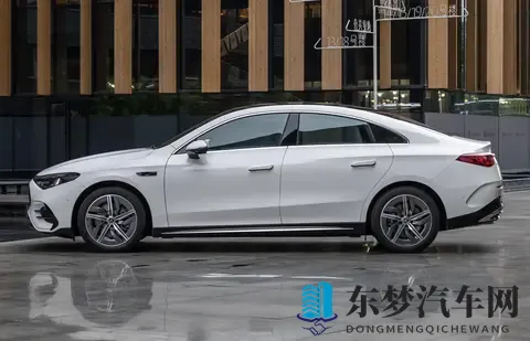 KTV少少爷互口KTV少：智能驾驶：挑战与未来，变革出行体验