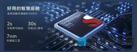 929万起，第五代瑞虎8上市，双前脸+大五座真能成爆款？-2